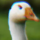 prostoytenok