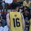 xtazzz_idkshop