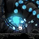 grounded_dragon