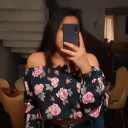 avatar ashi
