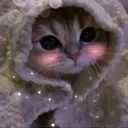 crystzx