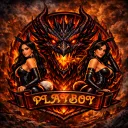 playboy7859