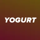 m_yogurt