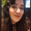 nubyapinheiro