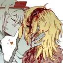 s.nom