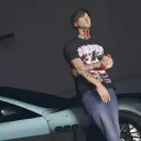 nishiethan