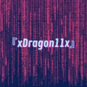 xdragon11x
