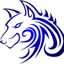 alphawulf.