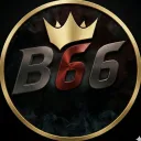 sloo1h