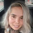 miiaetsiva