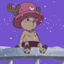 albie0003