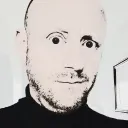 r4g3kw1t