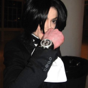 nastyboyronnie's Avatar