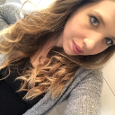 avatar 𝐵𝒶𝓂𝒷𝒾