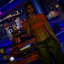 avatar 𝐵𝒶𝓂𝒷𝒾