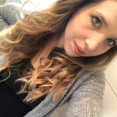 avatar 𝐵𝒶𝓂𝒷𝒾