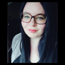 avatar Arina