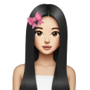 avatar JOUHAINA 🖤