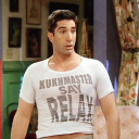 kukhmaster1078#4118's avatar