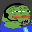 ayzonn