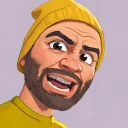ehsanch