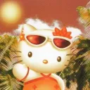 mewkawaii