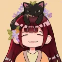 lilabricot