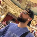 dri_gues