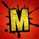 mantred