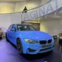 richtiger_leo
