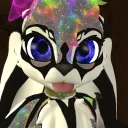 cosmothebunny24