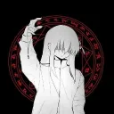 etwasphoenix