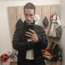 cxvd_y