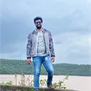 harsha7432