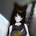 feralchildofgod