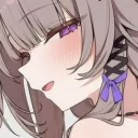 shy_rikki