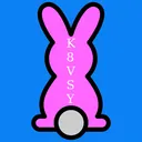 k8vsy