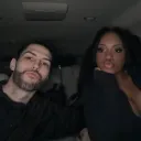 bwcdominic