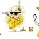 bananinha39717
