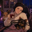 redana_08