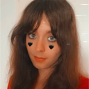 avatar Nia The Void