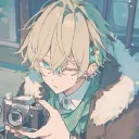 dr.jizou