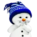 olaf0978