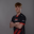 Henrik Gamball