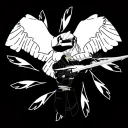 .red_reaper