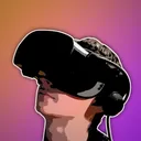 prestoexe