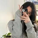 blossomkr_