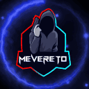 avatar MeveretO