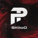 skiioo