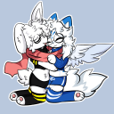 avatar Zaytaymay ashley